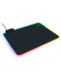 Razer Firefly V2 2